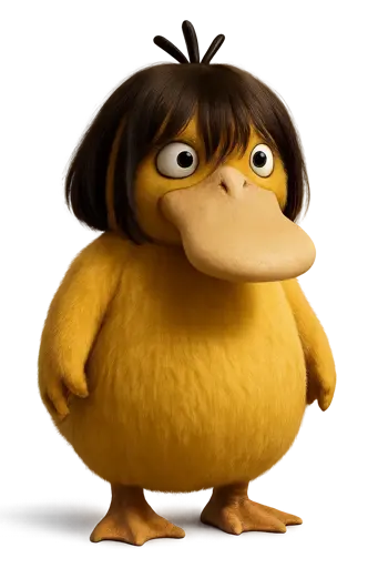 psyquack