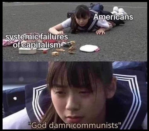 This wouldn't have happened in north korea 