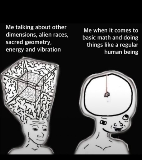 knowledge